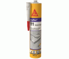 SIKAFLEX-111 STICK&SEAL